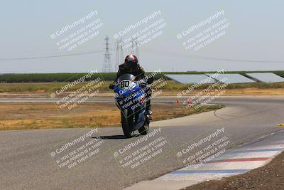 media/Aug-11-2023-CRA (Fri) [[7d2b09f7fc]]/C Group/Session 3 (Wheelie Bump)/